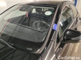  Mercedes  A-Klasse  A 180 d DCT Business Solution 85kW/116pk  5D/P Auto-8 #28