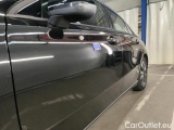  Mercedes  A-Klasse  A 180 d DCT Business Solution 85kW/116pk  5D/P Auto-8 #33