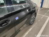  Mercedes  A-Klasse  A 180 d DCT Business Solution 85kW/116pk  5D/P Auto-8 #44