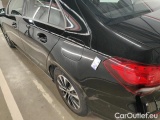  Mercedes  A-Klasse  A 180 d DCT Business Solution 85kW/116pk  5D/P Auto-8 #46