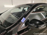  Mercedes  A-Klasse  A 180 d DCT Business Solution 85kW/116pk  5D/P Auto-8 #51