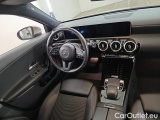  Mercedes  A-Klasse  A 180 d Launch Edition 85kW/116pk  5D/P Auto-7 #5