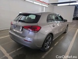  Mercedes  A-Klasse  A 180 d Launch Edition 85kW/116pk  5D/P Auto-7 #4