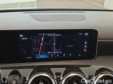  Mercedes  A-Klasse  A 180 d Launch Edition 85kW/116pk  5D/P Auto-7 #6