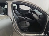  Mercedes  A-Klasse  A 180 d Launch Edition 85kW/116pk  5D/P Auto-7 #7