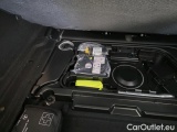  Mercedes  A-Klasse  A 180 d Launch Edition 85kW/116pk  5D/P Auto-7 #10