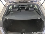  Mercedes  A-Klasse  A 180 d Launch Edition 85kW/116pk  5D/P Auto-7 #8