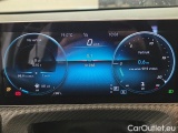  Mercedes  A-Klasse  A 180 d Launch Edition 85kW/116pk  5D/P Auto-7 #9