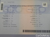  Mercedes  A-Klasse  A 180 d Launch Edition 85kW/116pk  5D/P Auto-7 #12