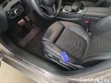  Mercedes  A-Klasse  A 180 d Launch Edition 85kW/116pk  5D/P Auto-7 #14