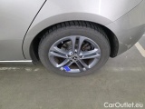  Mercedes  A-Klasse  A 180 d Launch Edition 85kW/116pk  5D/P Auto-7 #21