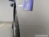  Mercedes  A-Klasse  A 180 d Launch Edition 85kW/116pk  5D/P Auto-7 #22