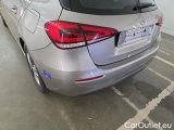  Mercedes  A-Klasse  A 180 d Launch Edition 85kW/116pk  5D/P Auto-7 #23