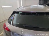  Mercedes  A-Klasse  A 180 d Launch Edition 85kW/116pk  5D/P Auto-7 #27