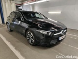  Mercedes  A-Klasse CLASSE A DIESEL (W177) A 180 d Launch Edition (EU6d-TEMP) 85kw/116pk 5D/P I7 #2