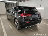  Mercedes  A-Klasse CLASSE A DIESEL (W177) A 180 d Launch Edition (EU6d-TEMP) 85kw/116pk 5D/P I7 #3