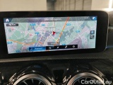  Mercedes  A-Klasse CLASSE A DIESEL (W177) A 180 d Launch Edition (EU6d-TEMP) 85kw/116pk 5D/P I7 #6