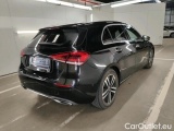  Mercedes  A-Klasse CLASSE A DIESEL (W177) A 180 d Launch Edition (EU6d-TEMP) 85kw/116pk 5D/P I7 #4