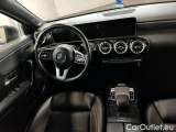  Mercedes  A-Klasse CLASSE A DIESEL (W177) A 180 d Launch Edition (EU6d-TEMP) 85kw/116pk 5D/P I7 #5