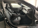  Mercedes  A-Klasse CLASSE A DIESEL (W177) A 180 d Launch Edition (EU6d-TEMP) 85kw/116pk 5D/P I7 #7
