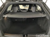 Mercedes  A-Klasse CLASSE A DIESEL (W177) A 180 d Launch Edition (EU6d-TEMP) 85kw/116pk 5D/P I7 #8