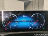  Mercedes  A-Klasse CLASSE A DIESEL (W177) A 180 d Launch Edition (EU6d-TEMP) 85kw/116pk 5D/P I7 #9