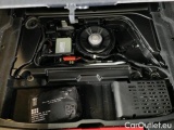  Mercedes  A-Klasse CLASSE A DIESEL (W177) A 180 d Launch Edition (EU6d-TEMP) 85kw/116pk 5D/P I7 #10