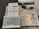  Mercedes  A-Klasse CLASSE A DIESEL (W177) A 180 d Launch Edition (EU6d-TEMP) 85kw/116pk 5D/P I7 #11
