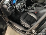  Mercedes  A-Klasse CLASSE A DIESEL (W177) A 180 d Launch Edition (EU6d-TEMP) 85kw/116pk 5D/P I7 #13