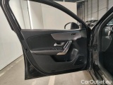  Mercedes  A-Klasse CLASSE A DIESEL (W177) A 180 d Launch Edition (EU6d-TEMP) 85kw/116pk 5D/P I7 #17