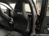 Mercedes  A-Klasse CLASSE A DIESEL (W177) A 180 d Launch Edition (EU6d-TEMP) 85kw/116pk 5D/P I7 #19