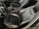  Mercedes  A-Klasse CLASSE A DIESEL (W177) A 180 d Launch Edition (EU6d-TEMP) 85kw/116pk 5D/P I7 #15