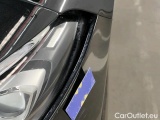  Mercedes  A-Klasse CLASSE A DIESEL (W177) A 180 d Launch Edition (EU6d-TEMP) 85kw/116pk 5D/P I7 #25