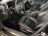  Mercedes  A-Klasse CLASSE A DIESEL (W177) A 180 d Launch Edition (EU6d-TEMP) 85kw/116pk 5D/P I7 #24