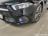  Mercedes  A-Klasse CLASSE A DIESEL (W177) A 180 d Launch Edition (EU6d-TEMP) 85kw/116pk 5D/P I7 #37