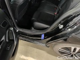  Mercedes  A-Klasse CLASSE A DIESEL (W177) A 180 d Launch Edition (EU6d-TEMP) 85kw/116pk 5D/P I7 #45