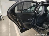  Mercedes  A-Klasse CLASSE A DIESEL (W177) A 180 d Launch Edition (EU6d-TEMP) 85kw/116pk 5D/P I7 #48