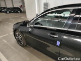  Mercedes  A-Klasse CLASSE A DIESEL (W177) A 180 d Launch Edition (EU6d-TEMP) 85kw/116pk 5D/P I7 #50