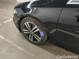  Mercedes  A-Klasse CLASSE A DIESEL (W177) A 180 d Launch Edition (EU6d-TEMP) 85kw/116pk 5D/P I7 #52