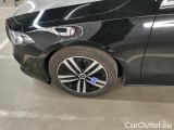  Mercedes  A-Klasse CLASSE A DIESEL (W177) A 180 d Launch Edition (EU6d-TEMP) 85kw/116pk 5D/P I7 #55