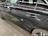  Mercedes  A-Klasse CLASSE A DIESEL (W177) A 180 d Launch Edition (EU6d-TEMP) 85kw/116pk 5D/P I7 #58