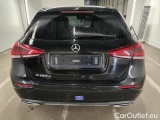  Mercedes  A-Klasse CLASSE A DIESEL (W177) A 180 d Launch Edition (EU6d-TEMP) 85kw/116pk 5D/P I7 #61