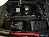  Mercedes  A-Klasse CLASSE A DIESEL (W177) A 180 d Launch Edition (EU6d-TEMP) 85kw/116pk 5D/P I7 #65