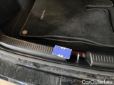  Mercedes  A-Klasse CLASSE A DIESEL (W177) A 180 d Launch Edition (EU6d-TEMP) 85kw/116pk 5D/P I7 #66