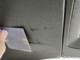  Mercedes  A-Klasse CLASSE A DIESEL (W177) A 180 d Launch Edition (EU6d-TEMP) 85kw/116pk 5D/P I7 #68