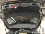  Mercedes  A-Klasse CLASSE A DIESEL (W177) A 180 d Launch Edition (EU6d-TEMP) 85kw/116pk 5D/P I7 #69