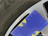  Mercedes  A-Klasse CLASSE A DIESEL (W177) A 180 d Launch Edition (EU6d-TEMP) 85kw/116pk 5D/P I7 #71