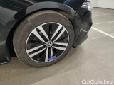  Mercedes  A-Klasse CLASSE A DIESEL (W177) A 180 d Launch Edition (EU6d-TEMP) 85kw/116pk 5D/P I7 #73