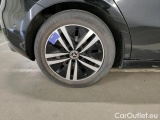  Mercedes  A-Klasse CLASSE A DIESEL (W177) A 180 d Launch Edition (EU6d-TEMP) 85kw/116pk 5D/P I7 #72