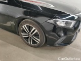  Mercedes  A-Klasse CLASSE A DIESEL (W177) A 180 d Launch Edition (EU6d-TEMP) 85kw/116pk 5D/P I7 #76